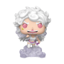 Funko Pop Pop! Jewelry Bonney - Officielle One Piece