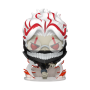 Funko Pop Pop! Premium Okarun (Transformed) - Officielle Manga