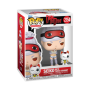 Funko Pop Pop! & Buddy Seiko with Turbo Granny - Officielle Manga