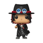 Funko Pop Pop! Portgas D. Ace - Officielle One Piece