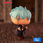 Funko Pop Pop! Lance Crown - Officielle Manga