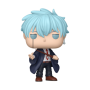 Funko Pop Pop! Lance Crown - Officielle Manga