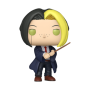 Funko Pop Pop! Finn Ames - Officielle Manga