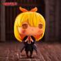 Funko Pop Pop! Lemon Irvine - Officielle Manga
