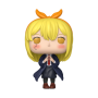 Funko Pop Pop! Lemon Irvine - Officielle Manga
