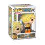 Funko Pop Pop! Sanji (Egghead Arc) - Officielle One Piece