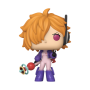 Funko Pop Pop! Lilith with Bubble Gun - Officielle One Piece