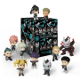Funko Pop Kaiju No. 8 Mystery Minis - Officielle Manga