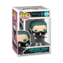 Funko Pop Pop! Haruichi Izumo - Officielle Manga