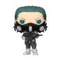 Funko Pop Pop! Haruichi Izumo - Officielle Manga