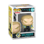 Funko Pop Pop! Isao Shinomiya - Officielle Manga