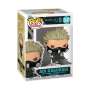 Funko Pop Pop! Aoi Kaguragi - Officielle Manga