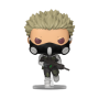 Funko Pop Pop! Aoi Kaguragi - Officielle Manga