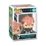 Funko Pop Pop! Iharu Furuhashi - Officielle Manga