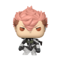 Funko Pop Pop! Iharu Furuhashi - Officielle Manga