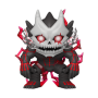 Funko Pop Pop! Super Kaiju No. 8 (Uncontrolled) - Officielle Manga