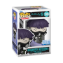 Funko Pop Pop! Soshiro Hoshina - Officielle Manga