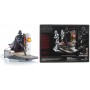 Star Wars The Black Series Centerpiece Darth Vader Statue Figurine