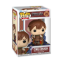 Funko Pop Pop! Plus Chilchuck - Officielle Manga