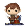 Funko Pop Pop! Plus Chilchuck - Officielle Manga