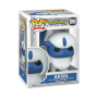 Funko Pop Pop! Absol - Officielle Manga