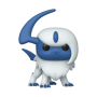 Funko Pop Pop! Absol - Officielle Manga