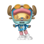 Funko Pop Pop! Tony Tony Chopper (Egghead Arc) - Officielle One Piece