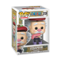 Funko Pop Pop! Vegapunk - Officielle One Piece