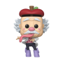 Funko Pop Pop! Vegapunk - Officielle One Piece