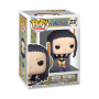 Funko Pop Pop! Nico Robin (Egghead Arc) - Officielle One Piece