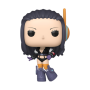Funko Pop Pop! Nico Robin (Egghead Arc) - Officielle One Piece