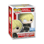 Funko Pop Pop! Chifuyu Matsuno - Officielle Manga