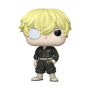 Funko Pop Pop! Chifuyu Matsuno - Officielle Manga