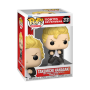 Funko Pop Pop! Takemichi Hanagaki - Officielle Manga