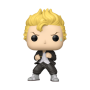 Funko Pop Pop! Takemichi Hanagaki - Officielle Manga