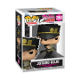Funko Pop Pop! Jotaro Kujo - Officielle Manga