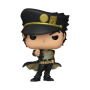 Funko Pop Pop! Jotaro Kujo - Officielle Manga