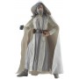 Figurine - Black Series - Luke Skywalker - 15 cm