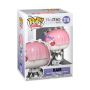 Funko Pop Pop! Ram - Officielle Manga