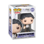Funko Pop Pop! Subaru Natsuki - Officielle Manga