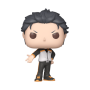 Funko Pop Pop! Subaru Natsuki - Officielle Manga