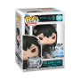 Funko Pop Pop! & Buddy Mina Ashiro and Bakko - Officielle Manga