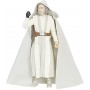 Figurine - Black Series - Luke Skywalker - 15 cm