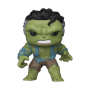 Funko Pop Pop! Super Hulk (Brand New Day) - Officielle Marvel