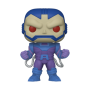 Funko Pop Pop! Apocalypse (X-Men '97) - Officielle Marvel