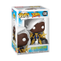 Funko Pop Pop! Storm (Wasteland) (X-Men '97) - Officielle Marvel