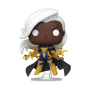 Funko Pop Pop! Storm (Wasteland) (X-Men '97) - Officielle Marvel