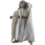 Figurine - Black Series - Luke Skywalker - 15 cm