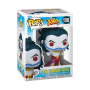 Funko Pop Pop! En Sabah Nur (X-Men '97) - Officielle Marvel