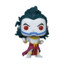 Funko Pop Pop! En Sabah Nur (X-Men '97) - Officielle Marvel